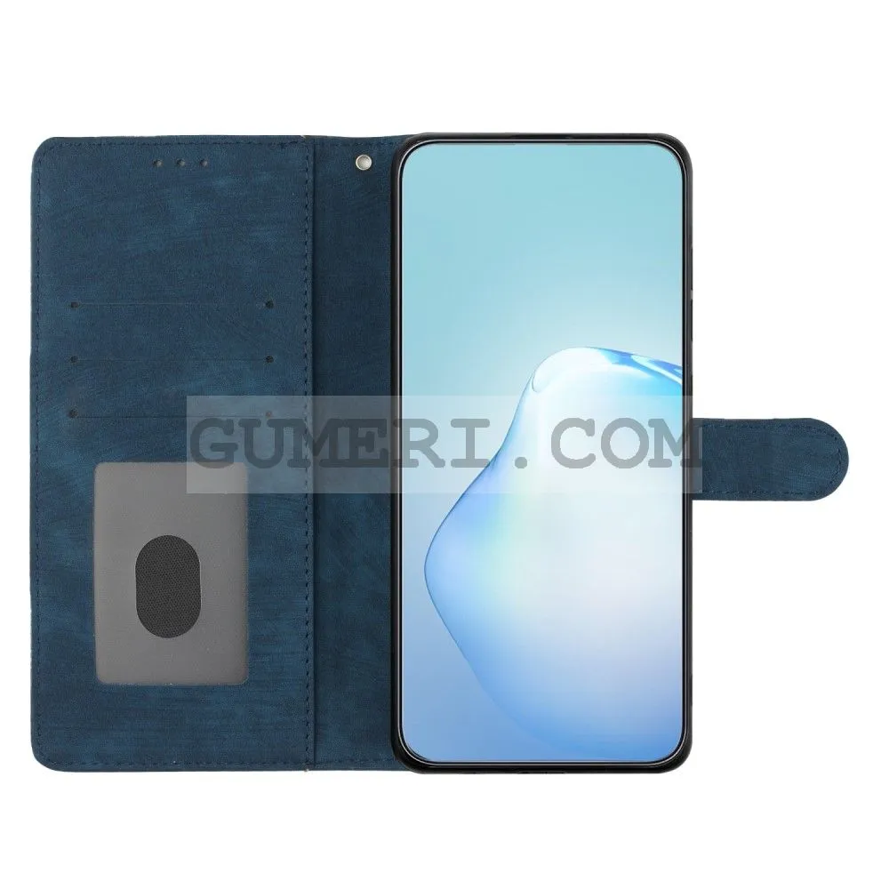 Тефтер "Pastel" за Huawei Honor Magic7 Lite